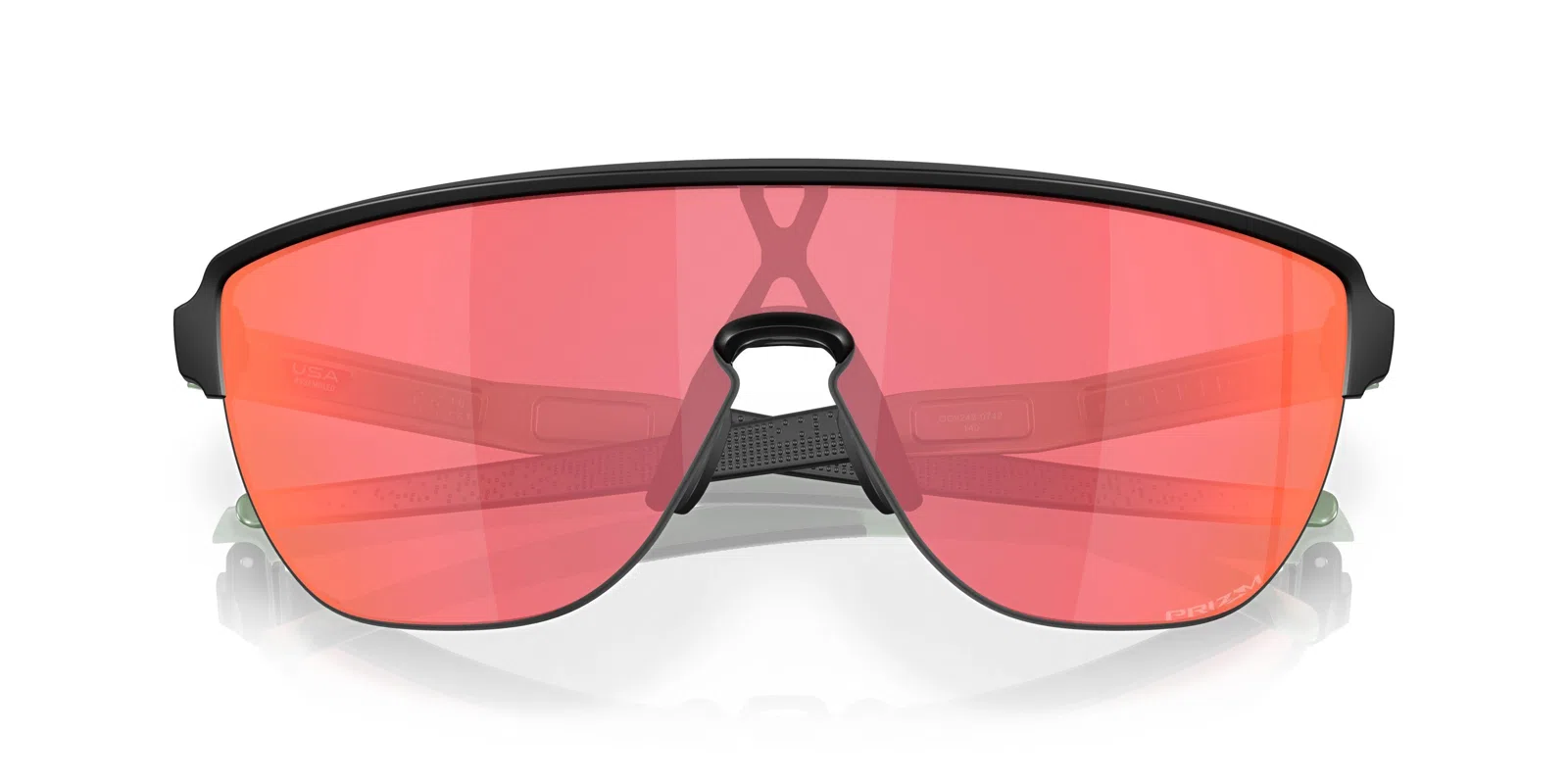 Oakley Corridor 9248 Sunglasses - view 85